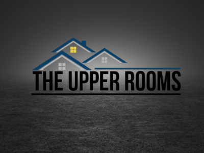 The Upper Rooms