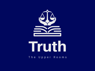 The Transcendentals: Truth