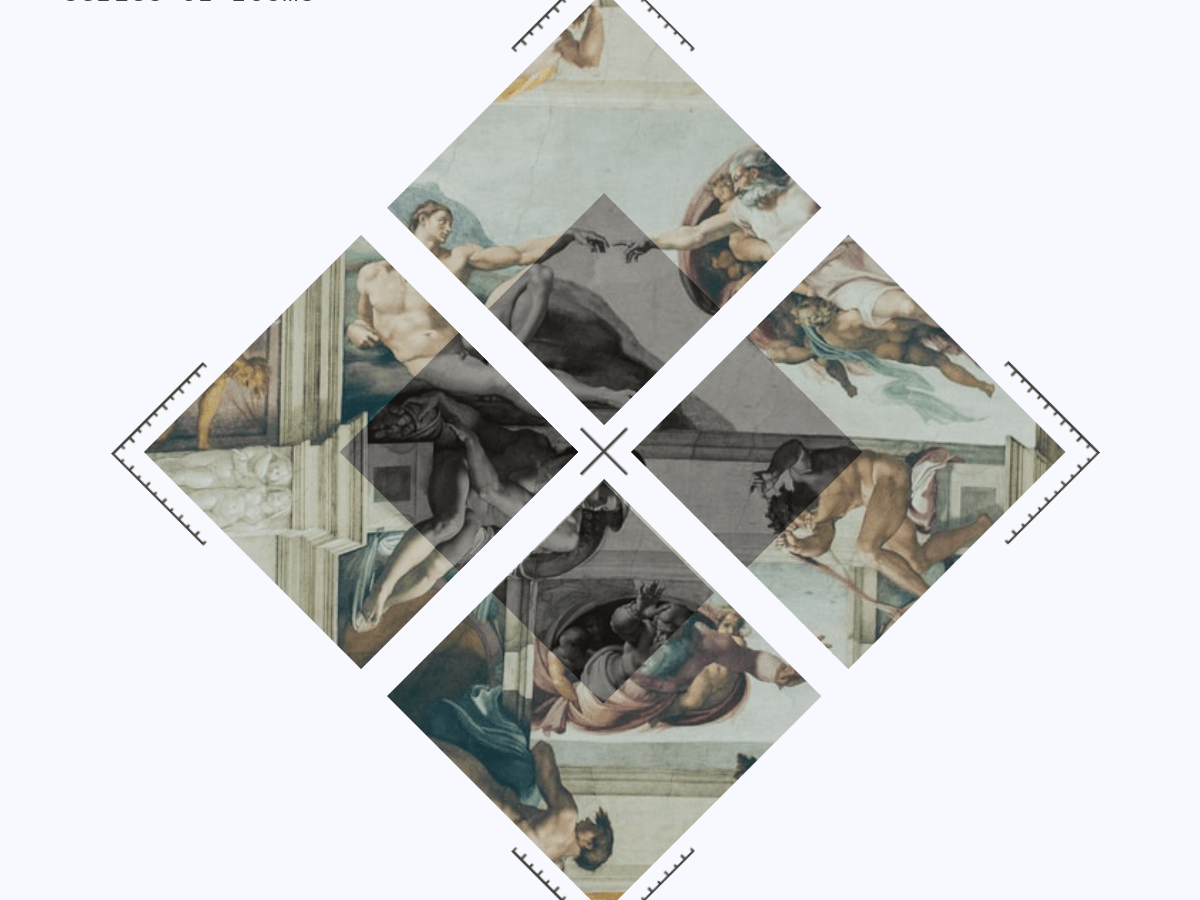 Why do the Transcendentals&nbsp;Matter?