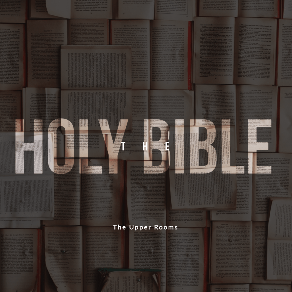 The Bible | Practical Study&nbsp;Tips